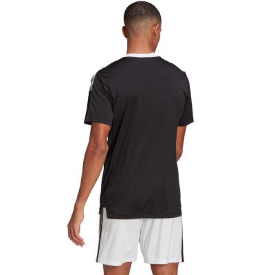12. adidas Tiro 21 Trainingstrikot M GM7586