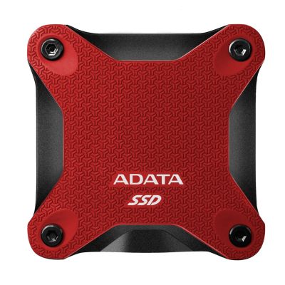 6. ADATA SSD SD620 512GB ROT
