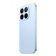19. XIAOMI 17T 5G 12+256GB blau / 6,59" / Android 16