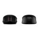 3. HyperX Pulsefire Haste 2 Core Wireless Black Schwarz Maus