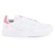 6. Adidas Supercourt W EF5925 Schuhe