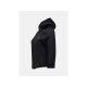 3. PEAK PERFORMANCE W Discover Windjacke für Damen, schwarz