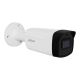 4in1-KAMERA DAHUA HAC-HFW1200TH-I8-A-0360B-S6