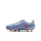 2. Nike Junior Tiempo Legend 10 Academy FG/MG DV4348-402 Schuhe