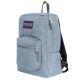 2. JanSport Cross Town Rucksack EK0A5BAIN571