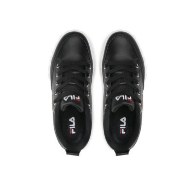 5. Fila Sandblast LW FFW0060.80010 Schuhe