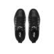 5. Fila Sandblast LW FFW0060.80010 Schuhe
