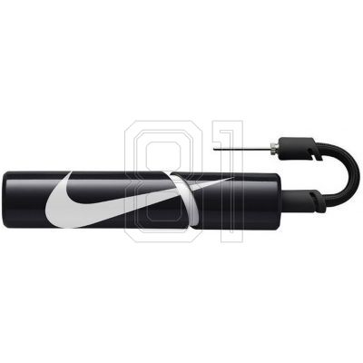 2. Nike Essential Ballpumpe N.KJ.01.027.NS