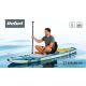 18. SUP-Board REBEL ACTIVE PRO RBA-4518 - blau