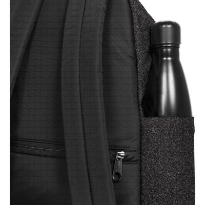 3. Eastpak Day Pak'r Rucksack EK0A5BG4N981 Schwarz One size
