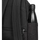 3. Eastpak Day Pak'r Rucksack EK0A5BG4N981 Schwarz One size