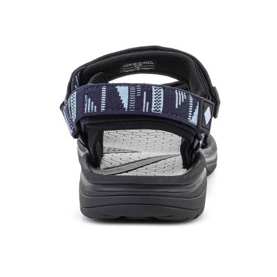 6. LEE COOPER SCHWARZ/BLAU LCW-26-34-4427LA