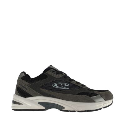 O'Neill Montauk Low Herrenschuhe 90263038 7ZW