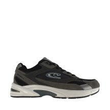 O'Neill Montauk Low Herrenschuhe 90263038 7ZW