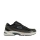 O'Neill Montauk Low Herrenschuhe 90263038 7ZW