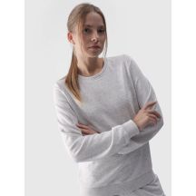 4F 4FWMM00TSWSF1469-27M