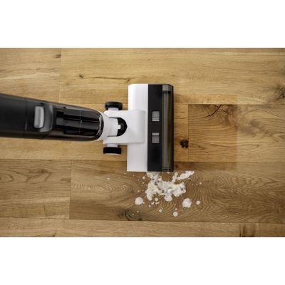 4. KARCHER FCV3 Universalwalzen – 2.863-384.0