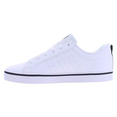 5. Adidas Vs Pace 2.0 M HP6010 Schuhe