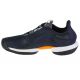2. Wilson Kaos Rapide Clay M WRS328120 Schuhe