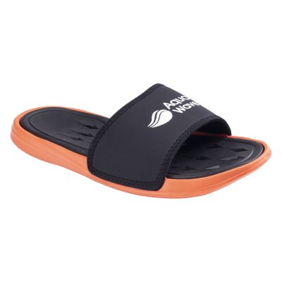 2. Aquawave Peles Flip-Flops M 92800602869