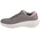 2. Skechers Slip-Ins: D'Lux Walker 2.0 - Swave 232714-CCRD Grau 40