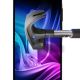 19. 3mk Silky Matt Pro matte Schutzfolie für Samsung Galaxy A16