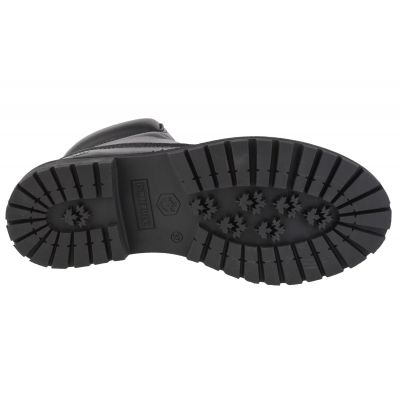 4. Lumberjack River 2 W Schuhe SWH6901-001-B01-CB001