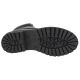 4. Lumberjack River 2 W Schuhe SWH6901-001-B01-CB001