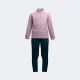 Joma New Metaverse Tracksuit Jr 500760.529 Trainingsanzug