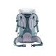 6. DEUTER GUIDE LITE 22 SL TIN-TEAL 3360021-4337