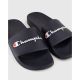 5. Champion Rochester Varsity Slide M S21993.BS501