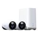 8. Anker eufyCam E330 Kugelförmige IP-Überwachungskamera für den Außenbereich, 3840 x 2160 px, Wandmontage