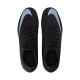 4. Nike Mercurial Superfly 10 Club FG/MG FQ8314 001 Fußballschuhe