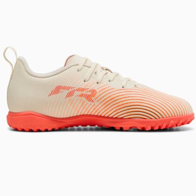 3. Puma Future 9 PLAY JR TT 109198-01 Schuhe