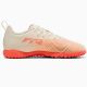 3. Puma Future 9 PLAY JR TT 109198-01 Schuhe