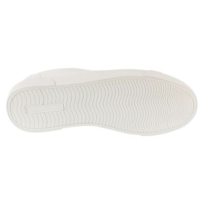 4. Big Star Schuhe TT174083 Weiß 40
