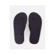 3. RIP CURL Surf School Jungen-Flip-Flops – Marineblau