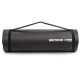 2. Meteor NBR Gymnastikmatte, 182 x 62 x 1,5 cm, gerollt