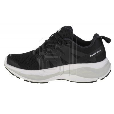 2. Salomon Glide Max U 416977 Laufschuhe