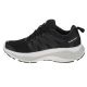 2. Salomon Glide Max U 416977 Laufschuhe