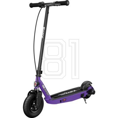 15. Razor S85 Power Core Elektroroller 13173851 (Lila)
