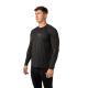 2. Bauer Baselayer Pro Senior T-Shirt
