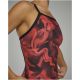 2. TYR W DE DIAMONDFIT WA Schwimmanzug