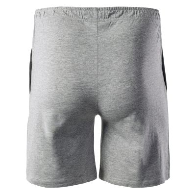 2. Herren MOEN Shorts