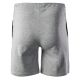 2. Herren MOEN Shorts