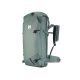 MILLET MHITE 30 Rucksack grün