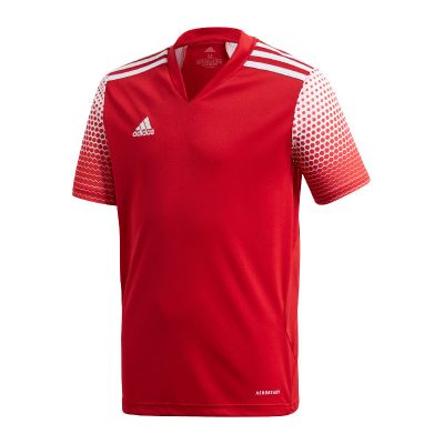 Adidas Regista 20 Jr T-Shirt FI4565
