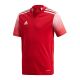 Adidas Regista 20 Jr T-Shirt FI4565