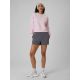 Damen-Jogginghose 4F 4FRSS26TSHOF0891-24S