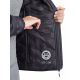 5. Viking Aspen Damen Winterjacke W 750/23/8818/09
